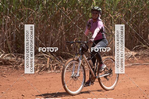 Buy your photos of the event2� MTB GPX on Fotop