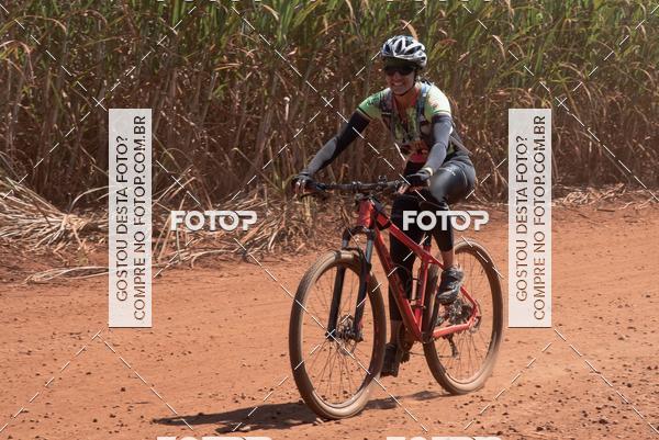 Buy your photos of the event2� MTB GPX on Fotop