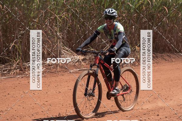 Buy your photos of the event2� MTB GPX on Fotop