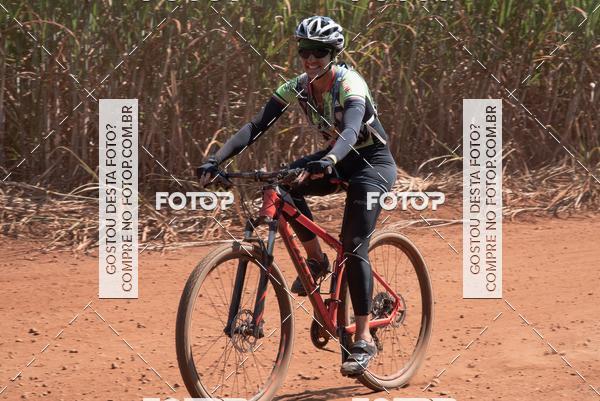Buy your photos of the event2� MTB GPX on Fotop