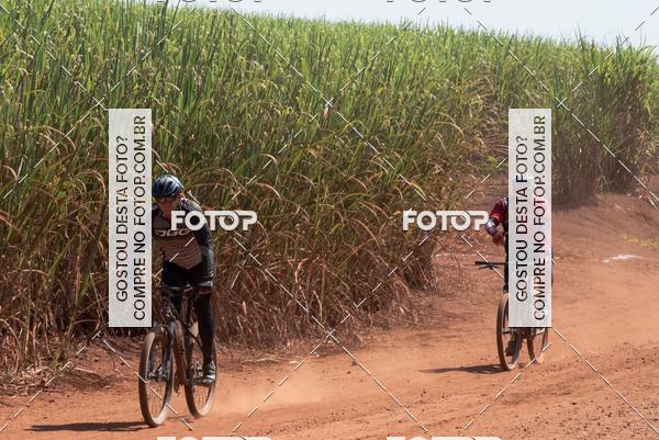Buy your photos of the event2� MTB GPX on Fotop