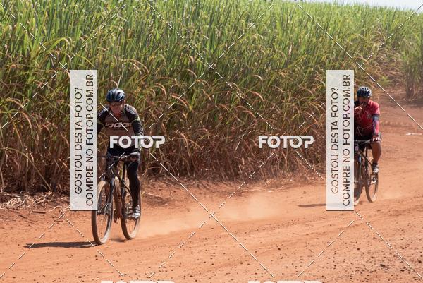 Buy your photos of the event2� MTB GPX on Fotop