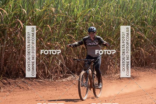 Buy your photos of the event2� MTB GPX on Fotop
