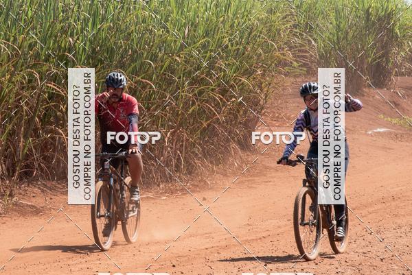Buy your photos of the event2� MTB GPX on Fotop