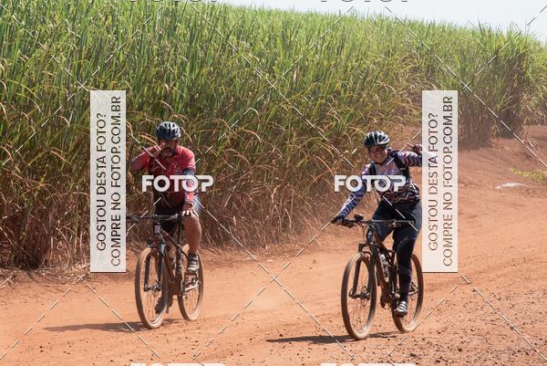 Buy your photos of the event2� MTB GPX on Fotop