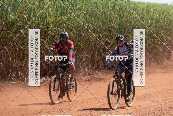 Buy your photos of the event2� MTB GPX on Fotop