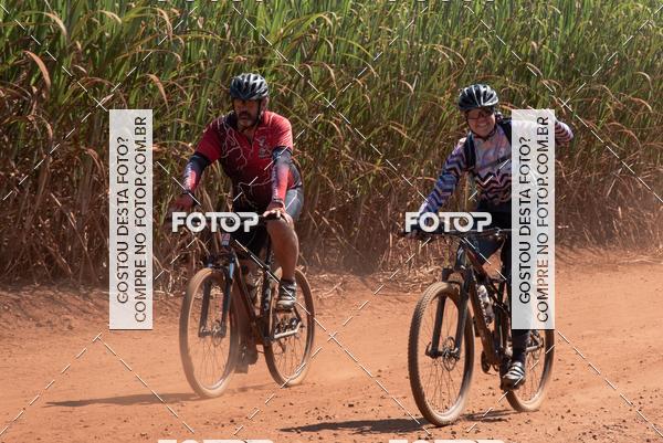 Buy your photos of the event2� MTB GPX on Fotop