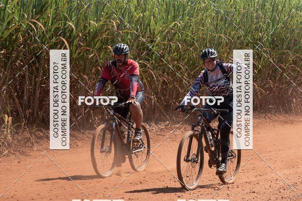 Buy your photos of the event2� MTB GPX on Fotop