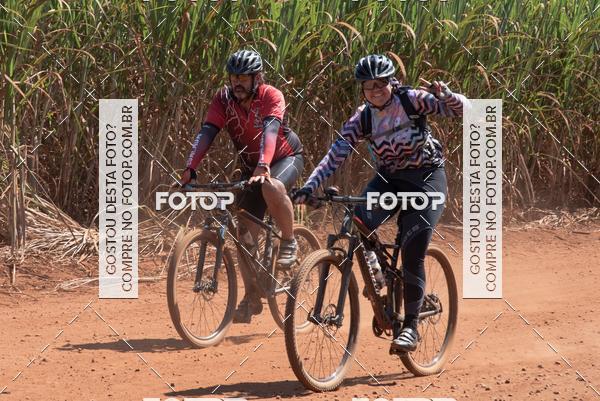 Buy your photos of the event2� MTB GPX on Fotop