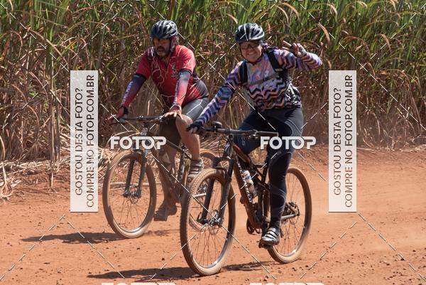 Buy your photos of the event2� MTB GPX on Fotop