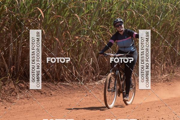 Buy your photos of the event2� MTB GPX on Fotop