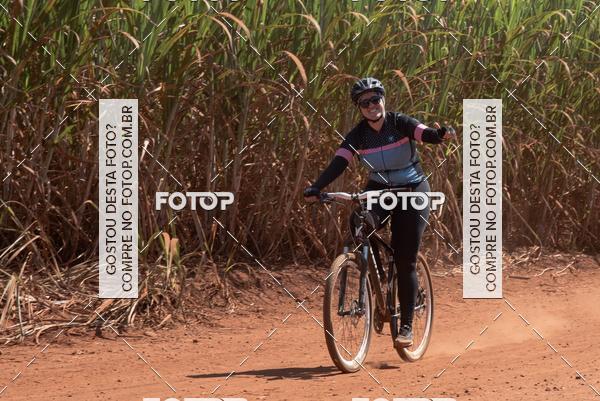 Buy your photos of the event2� MTB GPX on Fotop