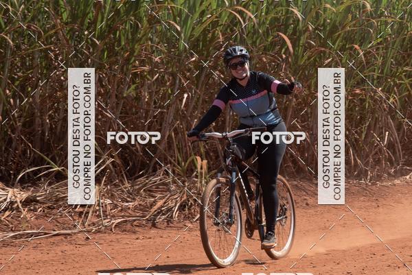 Buy your photos of the event2� MTB GPX on Fotop