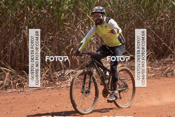 Buy your photos of the event2� MTB GPX on Fotop