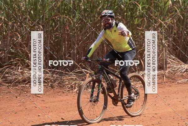 Buy your photos of the event2� MTB GPX on Fotop