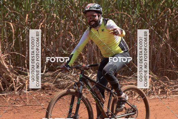 Buy your photos of the event2� MTB GPX on Fotop