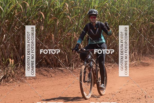 Buy your photos of the event2� MTB GPX on Fotop