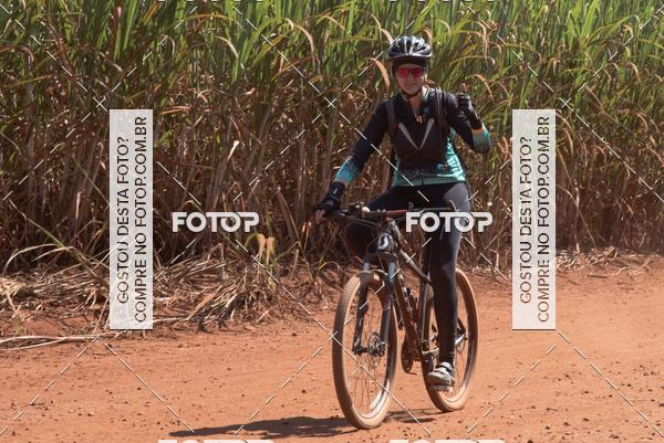 Buy your photos of the event2� MTB GPX on Fotop