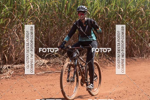 Buy your photos of the event2� MTB GPX on Fotop