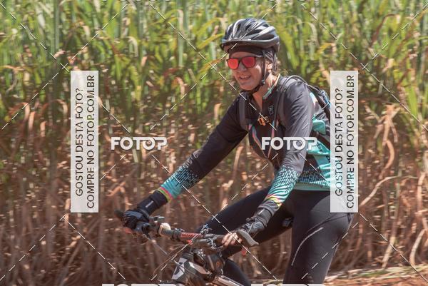 Buy your photos of the event2� MTB GPX on Fotop