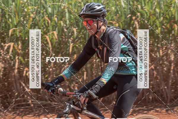 Buy your photos of the event2� MTB GPX on Fotop