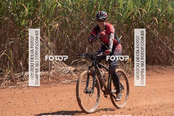 Buy your photos of the event2� MTB GPX on Fotop