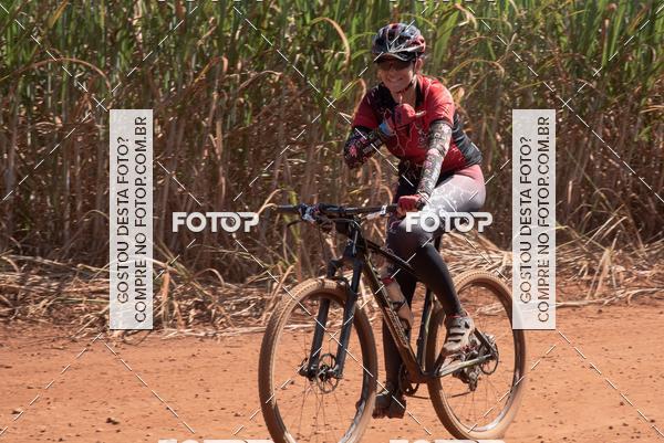 Buy your photos of the event2� MTB GPX on Fotop