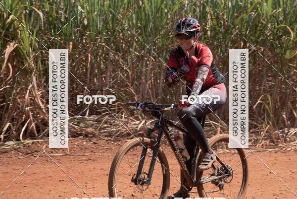 Buy your photos of the event2� MTB GPX on Fotop