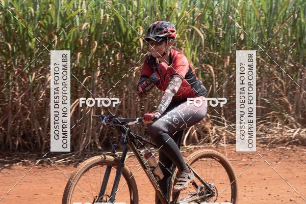 Buy your photos of the event2� MTB GPX on Fotop