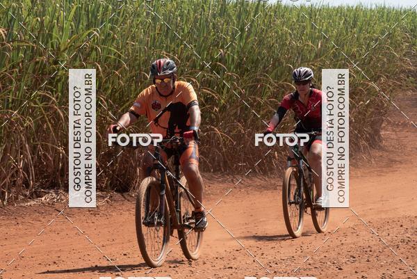Buy your photos of the event2� MTB GPX on Fotop