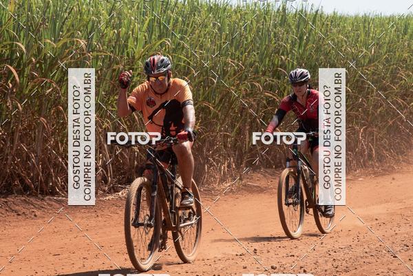 Buy your photos of the event2� MTB GPX on Fotop