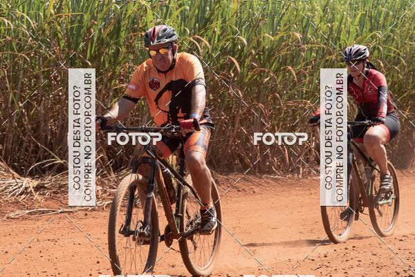 Buy your photos of the event2� MTB GPX on Fotop