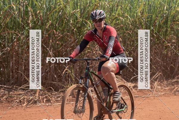 Buy your photos of the event2� MTB GPX on Fotop