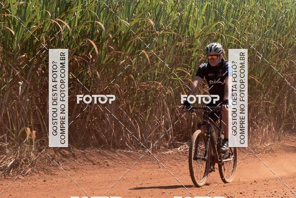 Buy your photos of the event2� MTB GPX on Fotop