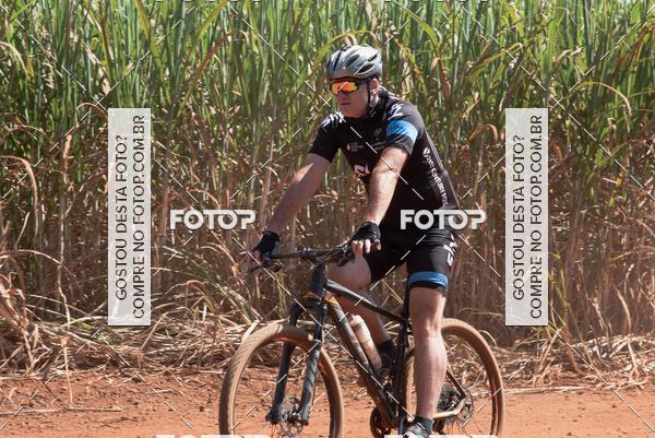 Buy your photos of the event2� MTB GPX on Fotop