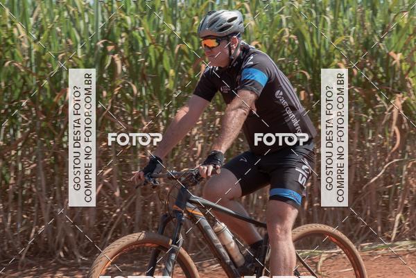 Buy your photos of the event2� MTB GPX on Fotop