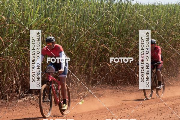 Buy your photos of the event2� MTB GPX on Fotop