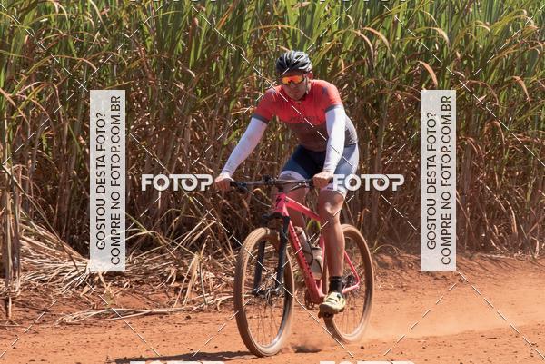 Buy your photos of the event2� MTB GPX on Fotop