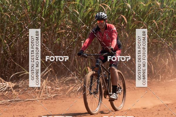 Buy your photos of the event2� MTB GPX on Fotop
