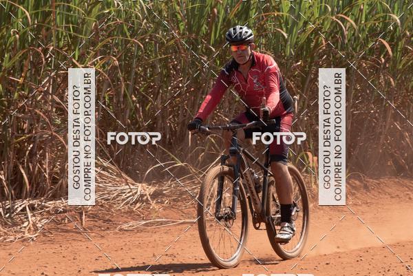 Buy your photos of the event2� MTB GPX on Fotop