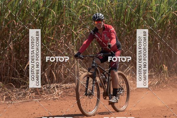 Buy your photos of the event2� MTB GPX on Fotop