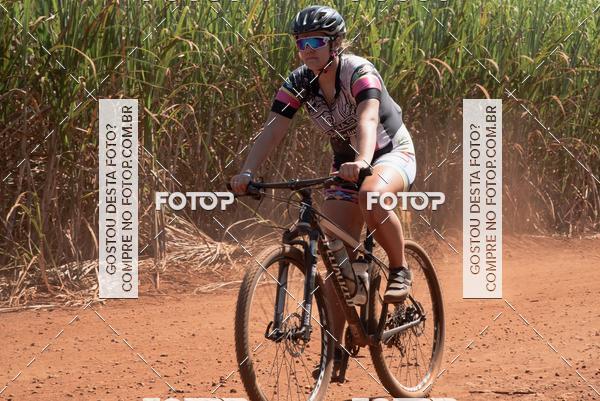 Buy your photos of the event2� MTB GPX on Fotop
