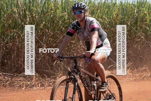Buy your photos of the event2� MTB GPX on Fotop