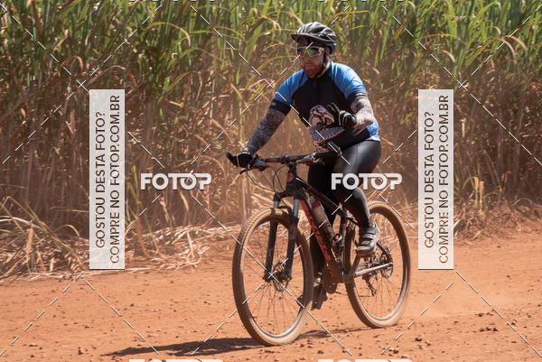 Buy your photos of the event2� MTB GPX on Fotop