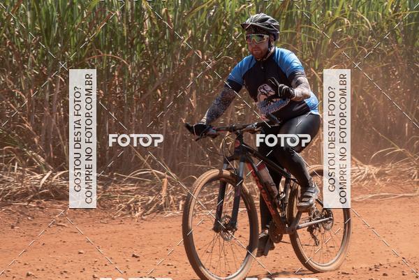 Buy your photos of the event2� MTB GPX on Fotop
