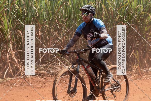 Buy your photos of the event2� MTB GPX on Fotop