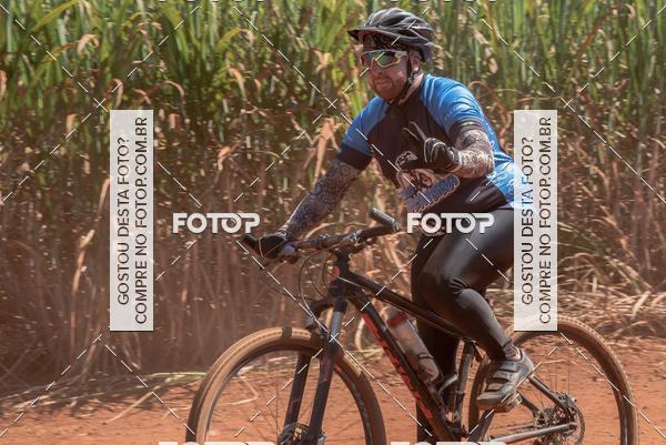 Buy your photos of the event2� MTB GPX on Fotop