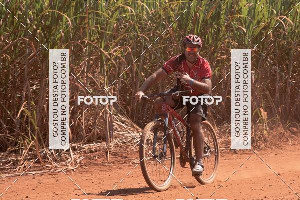 Buy your photos of the event2� MTB GPX on Fotop