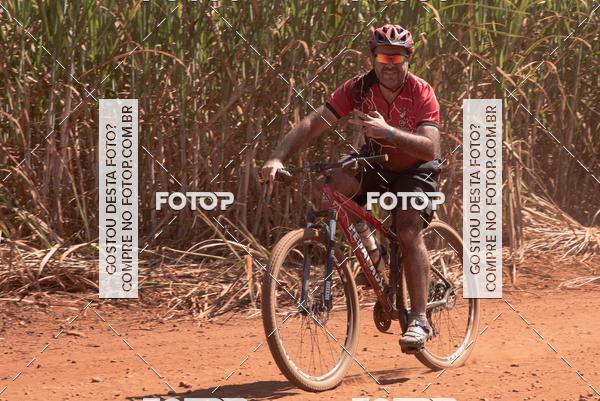 Buy your photos of the event2� MTB GPX on Fotop
