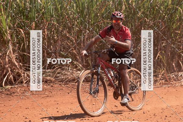 Buy your photos of the event2� MTB GPX on Fotop